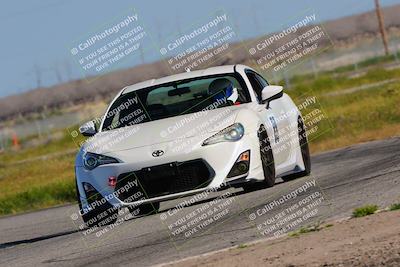 media/Apr-09-2023-OnGrid (Sun) [[8da4323430]]/Group 2/Sweeper/